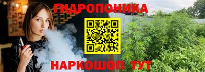 2c-b Можга