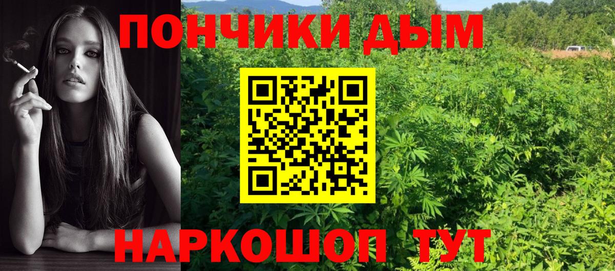 Канабис семена Пыть-Ях